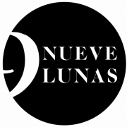 Logo de nuevelunas.es