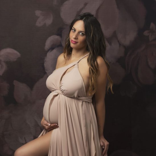 Sara