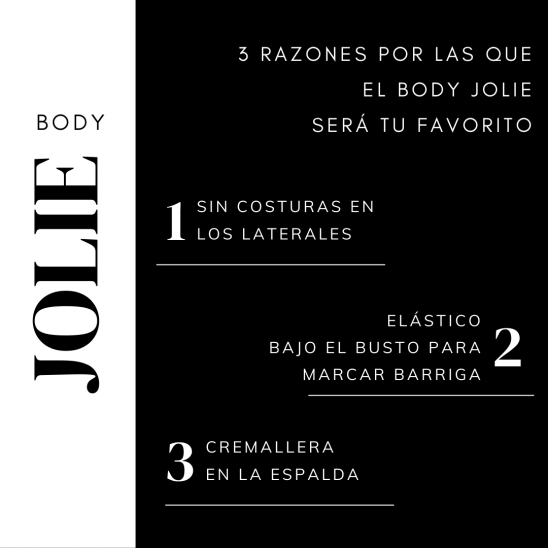 Pack BFF - Imagen 3